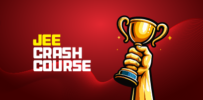 Best JEE Crash Course In Kerala