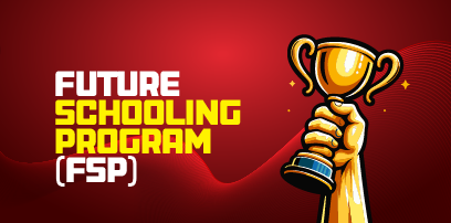 Best Integrated Schools In Kerala -