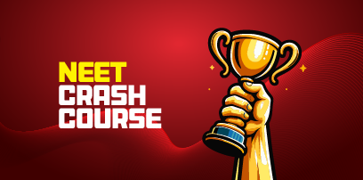 Best NEET Crash Course In Kerala
