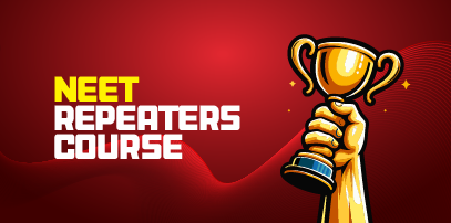 Best NEET Repeaters Course In Kerala & Coimbatore