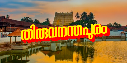 Top Entrance Coaching Centre In Trivandrum