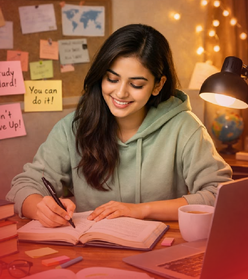 Best NEET Online Repeaters Course In Kerala
