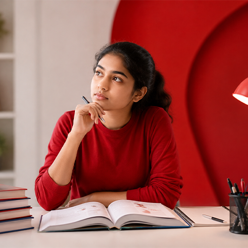 Best NEET Online Repeaters Course In Kerala