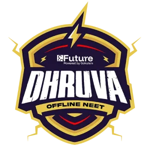 dhruva-neet-icon